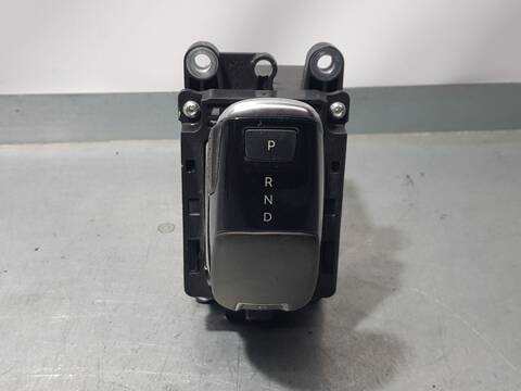 Palanca de Cambio Citroen C5 FEEL AIRCROSS 177CV 130KW