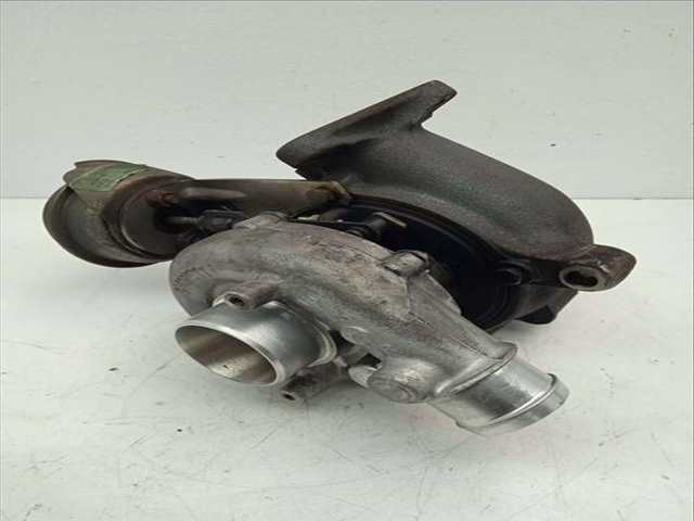 Turbocompresor Audi A4 1.9 TDI BERLINA 110CV 81KW