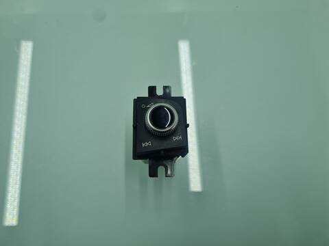 Mando Multifuncion Audi A4 BASICO AVANT 150CV 110KW