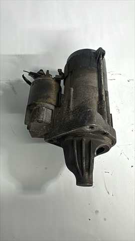 Motor de Arranque Bmw Serie 3 320 2.0 D