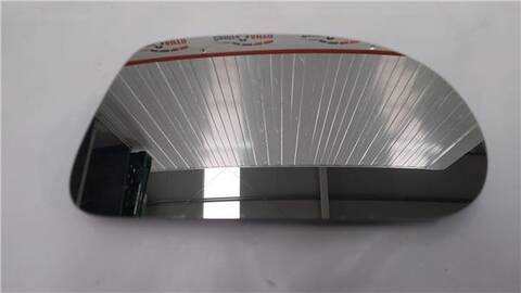 Foto 1ª: Retrovisor Derecho Fiat Bravo 1.9 JTD 100CV