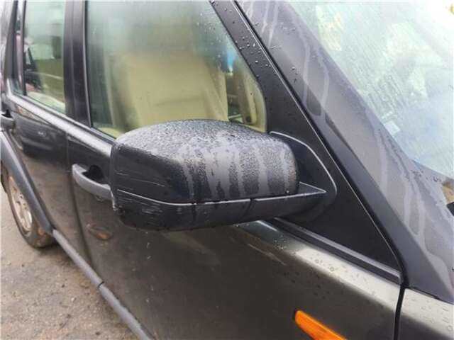 Foto 1ª: Retrovisor Derecho Land Rover Discovery 2.7 TD [276DT(TDV6)]