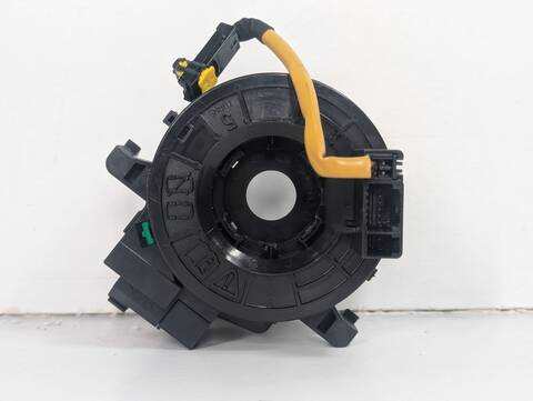 Foto 1ª: Anillo Airbag Subaru Forester EXECUTIVE 147CV 108KW (2013)