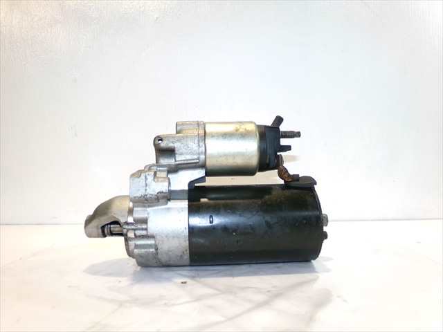 Motor de Arranque Mini Cooper 1.6 D R56,2006-2011