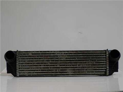 Intercooler Bmw Serie 7 720 3.0 730LD 245CV 180KW
