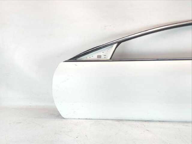 Foto 2ª: Puerta Delantera Izquierda Mazda 6 2.2 MZR-CD GH10) (2007)