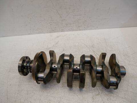 Cigüeñal Bmw Serie 6 620 258 CV 190KW