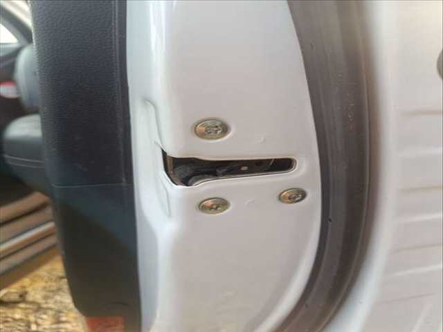 Cerradura Puerta Delantera Derecha Hyundai ix35 STYLE 2WD 116CV 85KW