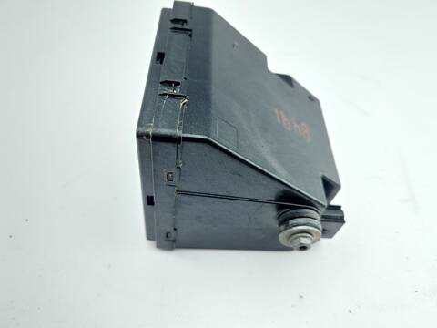 Foto 2ª: Centralita Motor ECU Cupra Formentor 1.5 TSI 150CV 110KW [DUCB] (2025)