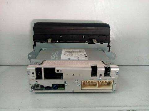 Foto 2ª: Sistema GPS Kia Stonic TECH 101CV 74KW [G3LC] (2019)