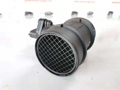 Foto 3ª: Caudalimetro Opel Corsa VIVA 1.2 16V CAT X 12 XE - LW4) 65CV (1999)