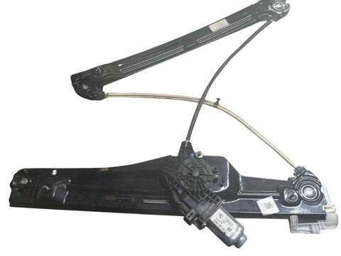 Elevalunas Eléctrico Delantero Izquierdo Bmw X3 XDRIVE 20 D