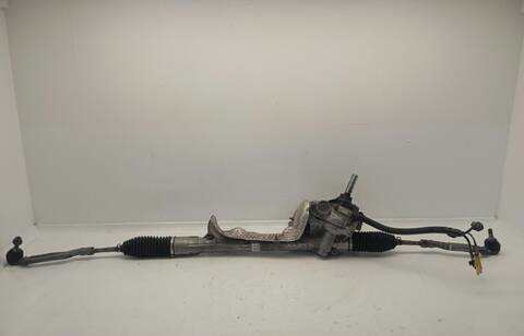 Foto 1ª: Cremallera de Direccion Peugeot 308 GT PACK 130CV 96KW [HN02] (2016)