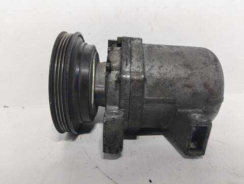 Compresor Aire Acondicionado Nissan Primera BASICO 1 16V CAT 99CV