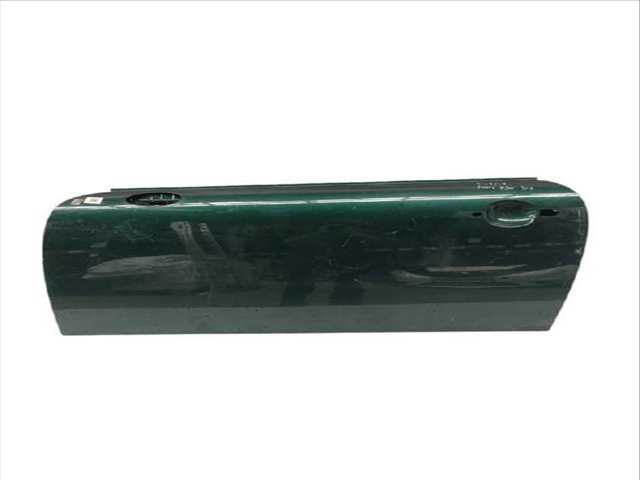 Puerta Delantera Izquierda Mini Mini COOPER S