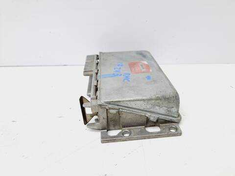Foto 4ª: Centralita Motor ECU Peugeot 605 SRDT 109CV 80KW [P8B] (1993)