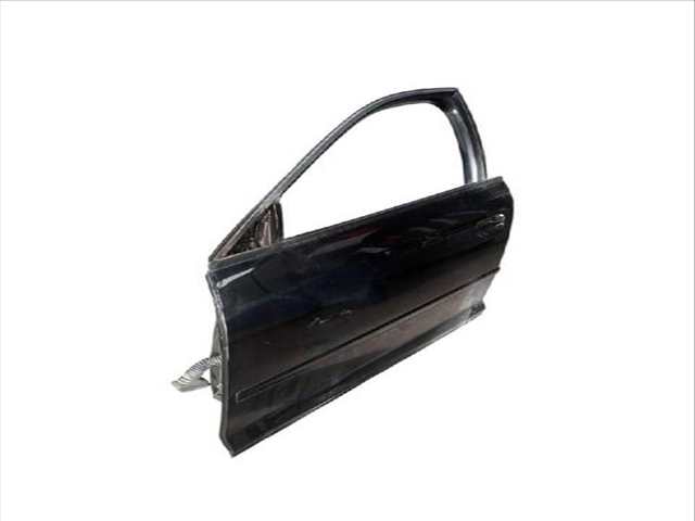 Foto 3ª: Puerta Delantera Izquierda Audi A3 1.6 TDI (2004)