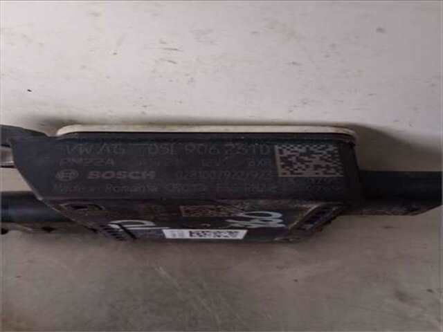 Foto 3ª: Sonda Lambda Volkswagen Passat 2.0 SPORT 4MOTION BMT [2.0 LTR. - 176 KW TDI DPF] [CUAA]