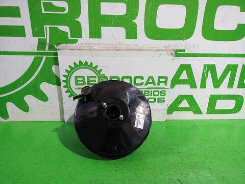 Servofreno Citroen Berlingo 1.9 D 600 FURG. 69CV 51KW
