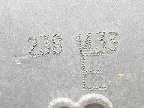 Foto 3ª: Caja Cambios Peugeot Expert PREMIUM LONG (1996)