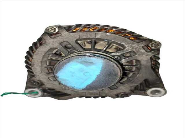 Alternador Peugeot 407 2.0 HDI 135 6DRHRH 6DRHRE 6DRHRG 6DRHRJ) 136CV