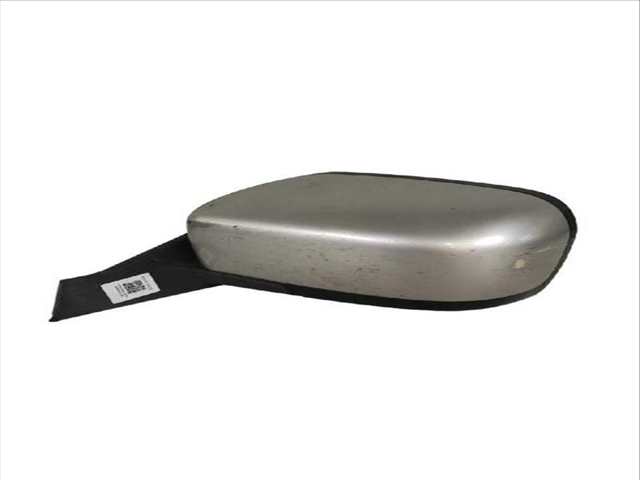 Retrovisor Izquierdo Mazda 5 2.0 CD CR19)