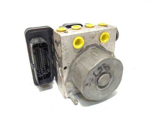 Abs Mitsubishi Space Star 1.2 80CV 59KW