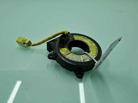 Foto 3ª: Anillo Airbag Ford Ranger 2.5 12V TD CAT 109CV 80KW [WL] (2000)