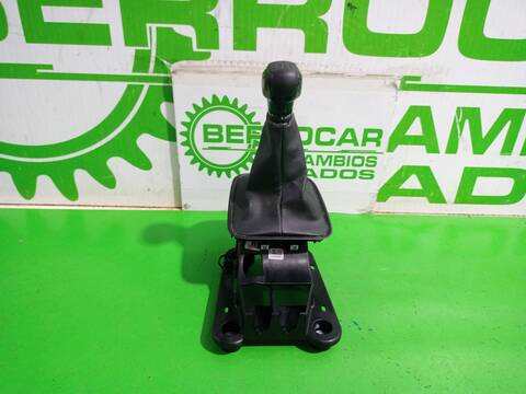 Palanca de Cambio Citroen C3 ORIGINS 82CV 60KW