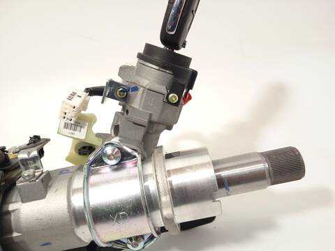 Foto 4ª: Columna Dirección Hyundai i20 1.2 84CV 62KW [G4LF] (2024)