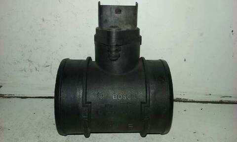 Caudalimetro Chrysler Voyager 2.5 CRD CAT 141CV 105KW
