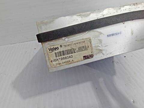 Foto 2ª: Evaporador Aire Acondicionado Ford Focus TREND BERLINA 101CV 74KW [HWDA] (2006)
