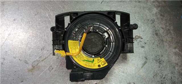 Anillo Airbag Ford Ka 1.2 BASIS [1.2 LTR. - 51 KW TI-VCT CAT]