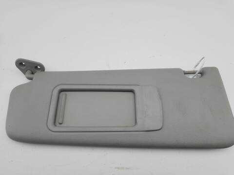 Parasol Izquierdo Bmw X1 SDRIVE 18D 143CV 105KW