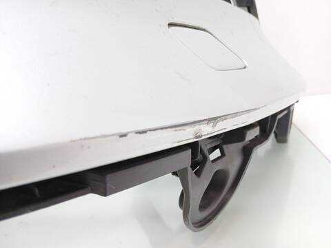 Foto 3ª: Aleta Delantera Derecha Bmw X5 XDRIVE 30 D 245CV 180KW [N57D30A] (2011)
