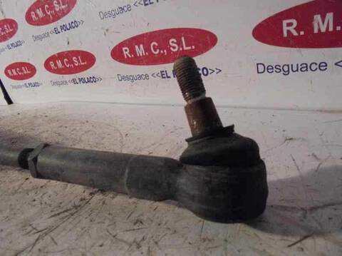Foto 2ª: Cremallera de Direccion Citroen Jumper 1.9 DIESEL CAT 68CV 50KW CAJA CERRADA [DJY] (1999)