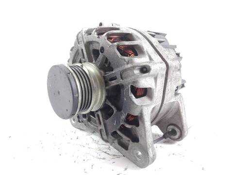 Alternador Nissan Micra 1.0