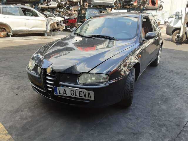 Bomba de Direccion Alfa Romeo 147 1.6 16V 105CV 0CV