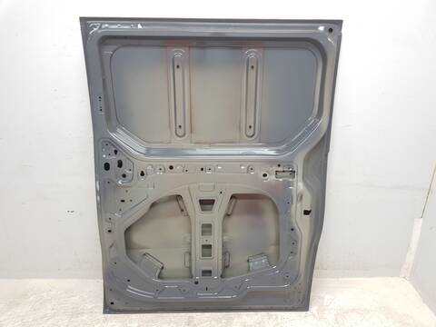 Foto 3ª: Puerta Lateral Corredera Derecha Renault Trafic L1H1 29T KOMFORT (2014)