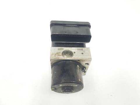 Abs Volkswagen Golf 1.9 TDI 105CV