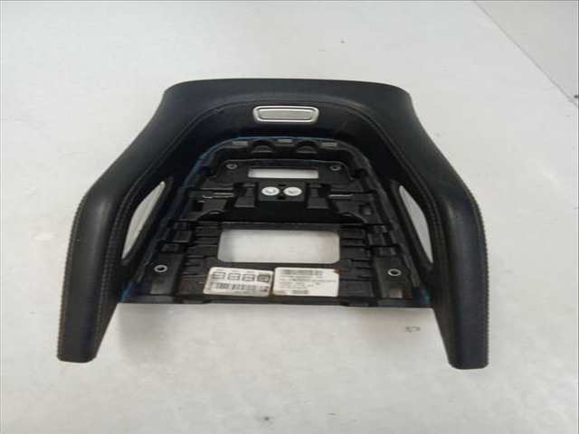 Consola Central Mercedes Clase GLE 400 2.9 TD 330CV 243KW SUV V167 AUT. 4-MATIC 167.123) OM656.929