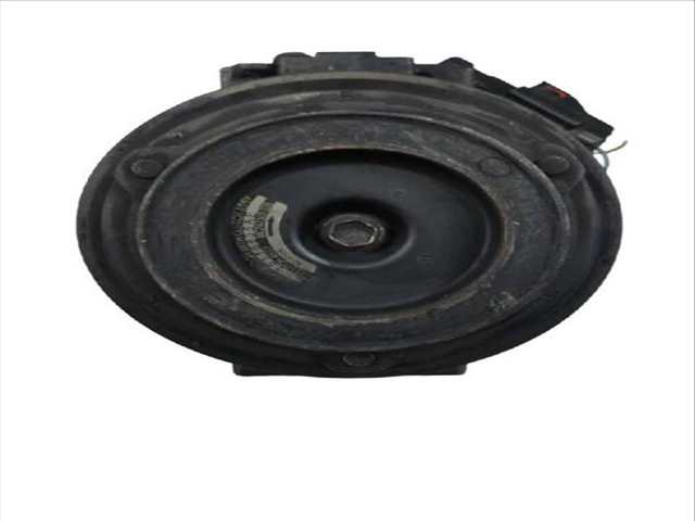 Foto 2ª: Compresor Aire Acondicionado Chrysler 300 3.0 CRD (2004)