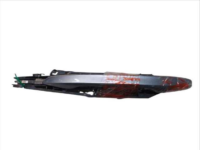 Foto 2ª: Maneta Exterior Trasera Izquierda Peugeot 308 PURETECH 110 FPHNPL) (2021)