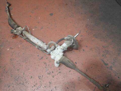 Cremallera de Direccion Mazda 5 RF BERLINA