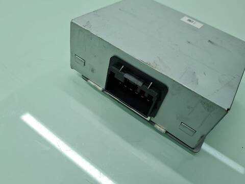 Foto 2ª: Centralita Motor ECU Ford Ranger DOBLE CABINA 4X4 RAPTOR 212CV 156KW [YN2X] (2019)
