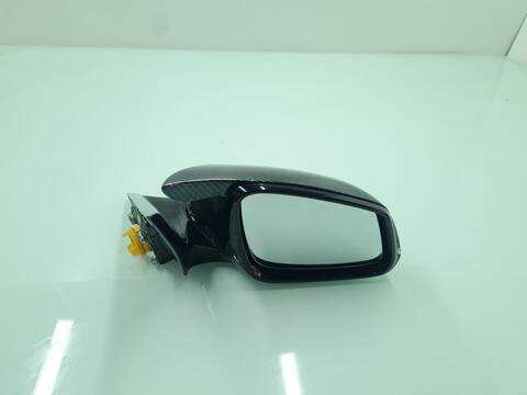 Foto 4ª: Retrovisor Derecho Bmw Serie 4 418 435D XDRIVE M SPORT COUPE 313CV 230KW [N57D30B] (2015)