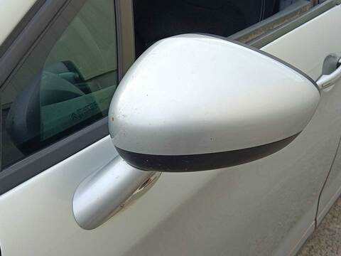 Foto 2ª: Retrovisor Izquierdo Citroen C5 RH01 (2009)