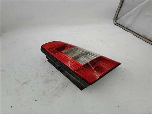 Foto 3ª: Piloto Trasero Derecho Citroen Berlingo 1.6 HDI 90 600 NIV.B FURGÓN [1.6 LTR. - 66 KW 16V HDI] [9HX / DV6UTED4]