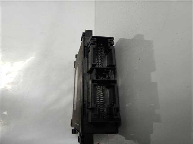 Foto 3ª: Centralita Motor ECU Mercedes Clase G 230 GLA 200 CDI - D CDI CAT 136CV 100KW [651930] (2019)