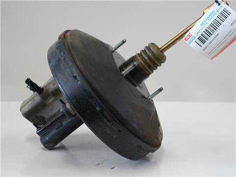 Servofreno Mercedes Sprinter 2.2 211 CDI 901.6/902.661-662) 109CV 80KW FURGON